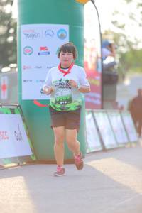 BIB: 
                            <button type="button" onclick="openModal(3642096)" class="btn btn-primary btn-sm float-right btn-popup" data-toggle="modal" data-target=".modal-high-quality">
                        <i class="fas fa-shopping-cart"></i> Add to Cart
                    </button>
                                            <button type="button" onclick="isThisMe(3642096, true)" class="btn btn-success btn-sm float-right btn-popup btn-isme hidden" data-toggle="tooltip" data-placement="bottom" title="นี่คือรูปของคุณใช่ไหม คลิกที่นี่เพื่อเอาเข้าอัลบั้ม">
                        <i class="fas fa-plus"></i> Add to album
                    </button>
                    <button type="button" onclick="isThisMe(3642096, false)" class="btn btn-warning btn-sm float-right btn-popup btn-isnotme hidden">
                        <i class="fas fa-ban"></i> Remove from album
                    </button>